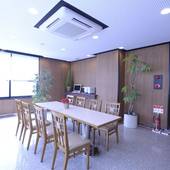 アパホテル 西舞鶴駅前（京都府 ビジネスホテル） / 3