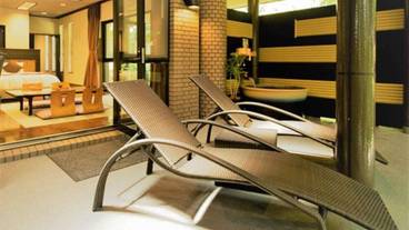 テラス / パティオ / 35