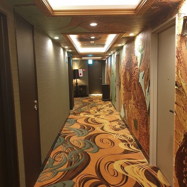870daikichiさんの写真 / 2