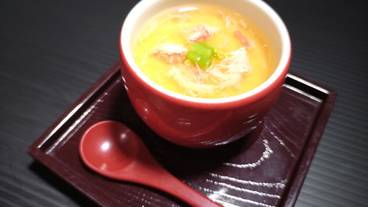 食事・飲み物 / 15