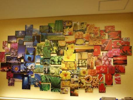 ホテル ロイヤルマリンパレス石垣島 / 2