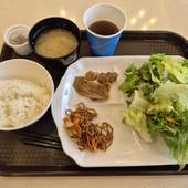 東横イン新函館北斗駅南口（北海道 ビジネスホテル） / 3