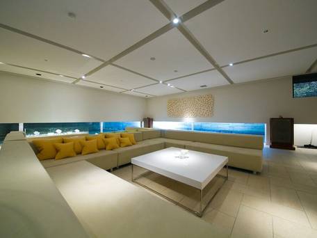 望楼NOGUCHI登別 / 1