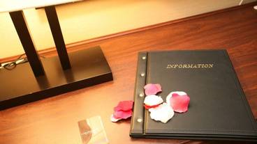 内装の詳細 / 15