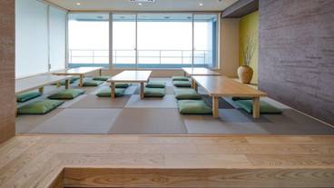 ISHINOYA 熱海 / 石のや 熱海（イシノヤアタミ） / 4