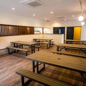 Shioya Gramping Spa（群馬県 コテージ・ロッジ・一棟貸） / 2