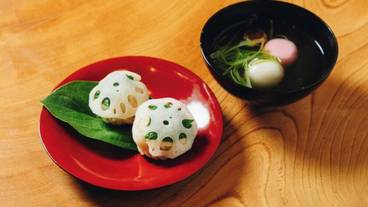 レストラン / 40