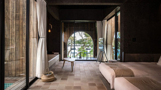 シースケイプヴィラ