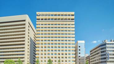 メイン イメージ / 1