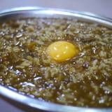 ニューライト（ニューライト）