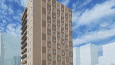 メイン イメージ / 1