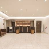 ハートンホテル心斎橋(大阪府 ビジネスホテル) / 3