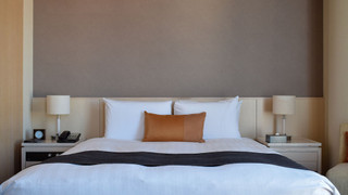 スーペリアダブル禁煙