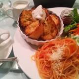 サンデーブランチ 下北沢店(サンデーブランチ)