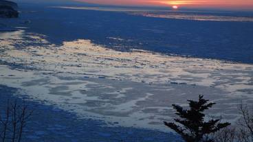 施設からの眺望 / 21