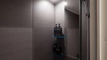 バスルーム / 37