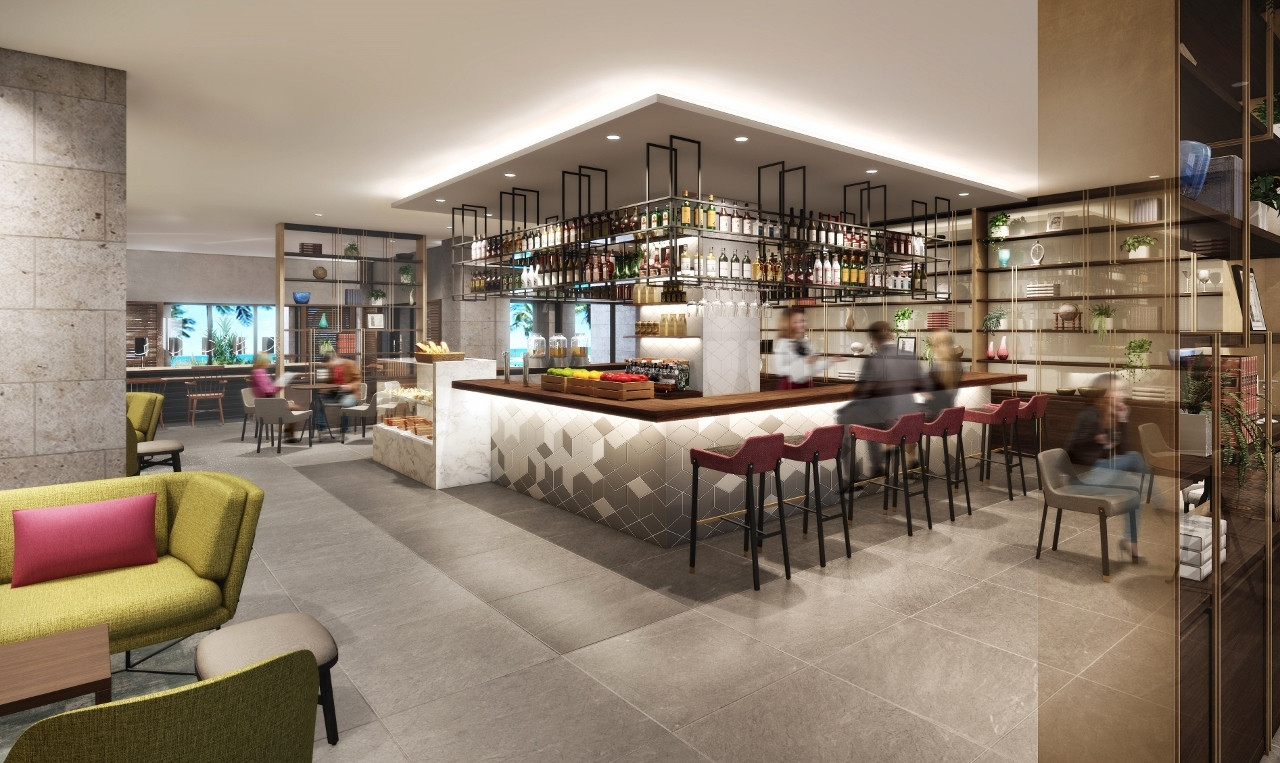 3．石垣島 フサキビーチリゾートホテル＆ヴィラズ1849228