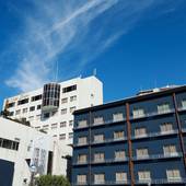 大阪の絶景温泉旅館 ホテルセイリュウ(大阪府 旅館) / 4