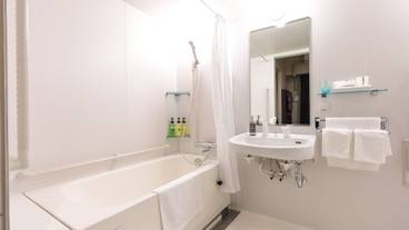 バスルーム / 15