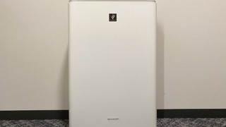 スタンダード ダブルルーム クイーンベッド 1 台 禁煙 オーシャンビュー