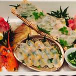 福岡・姪浜で見つけた安くて美味しい居酒屋6選