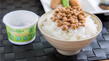 朝食ビュッフェ / 3