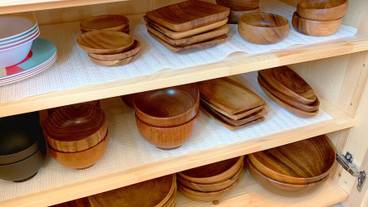 専用キッチン / 14