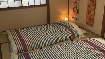 メイン イメージ / 1