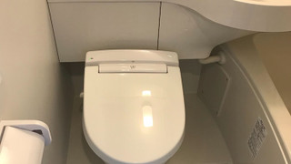 スタンダードセミダブル