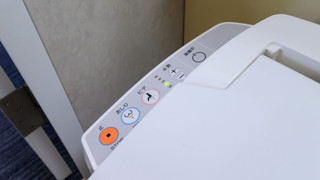 クイーンエコノミールーム