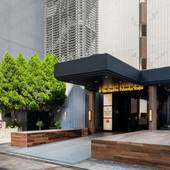 ザ・ワンファイブ福岡天神（福岡県 ビジネスホテル） / 4