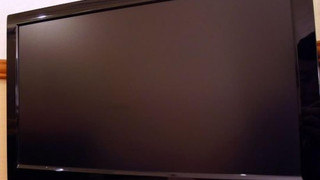 ツインルーム 禁煙