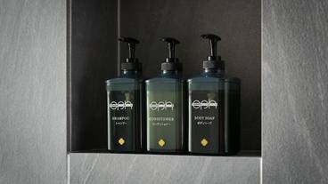 バスルーム / 24