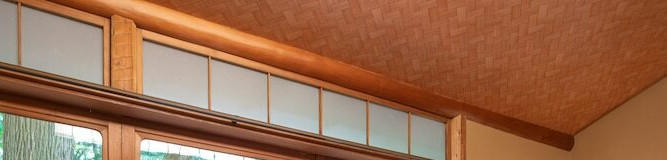 【奈良】どんなお宿にステイする?タイプ別おすすめホテル・旅館15選