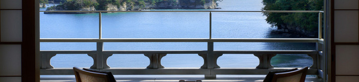 カップルにおすすめ!日本三景・松島の絶景が望める高級旅館・ホテル8選