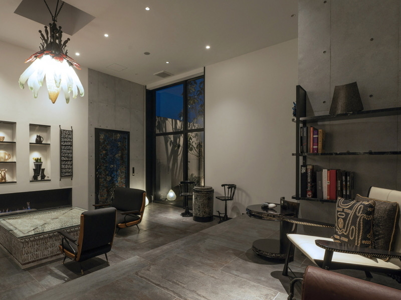 藤の花ホテル3645810