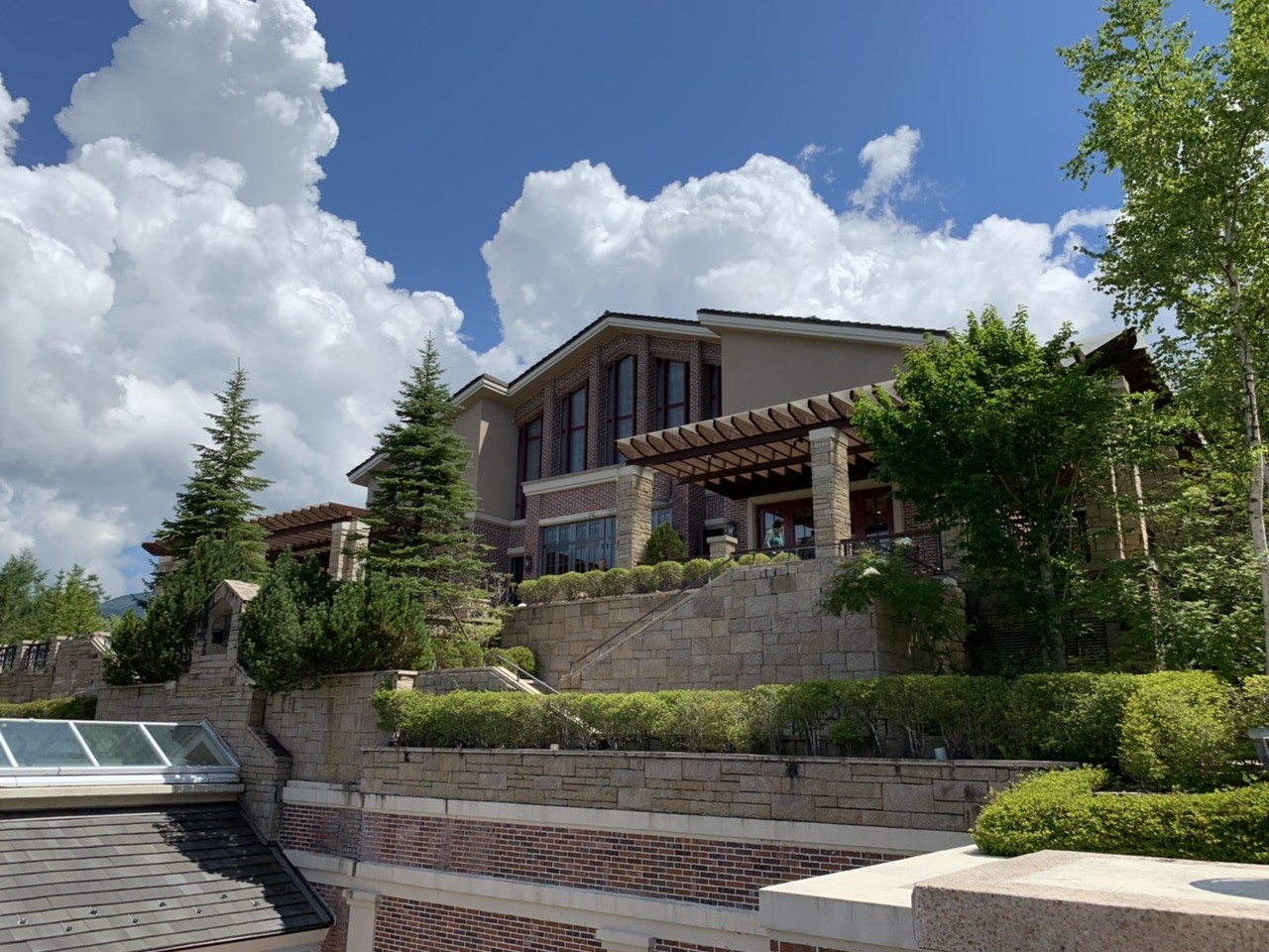 特別感でいっぱい。心満たされる“会員制リゾート”に泊まる2つの旅プラン♪3123300