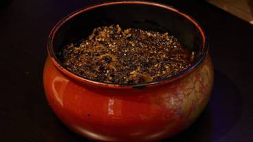 朝食ビュッフェ / 18