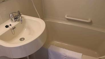 バスルーム / 32