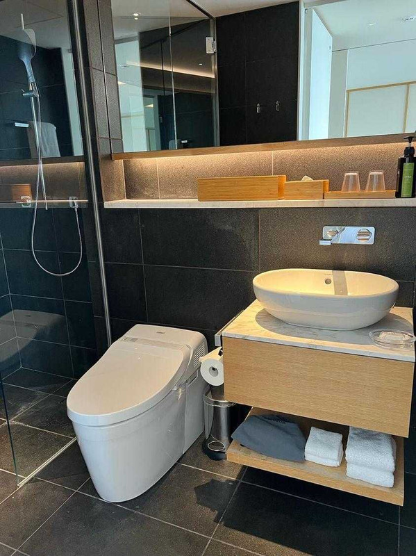 ochibichibi5さんの写真 / 2