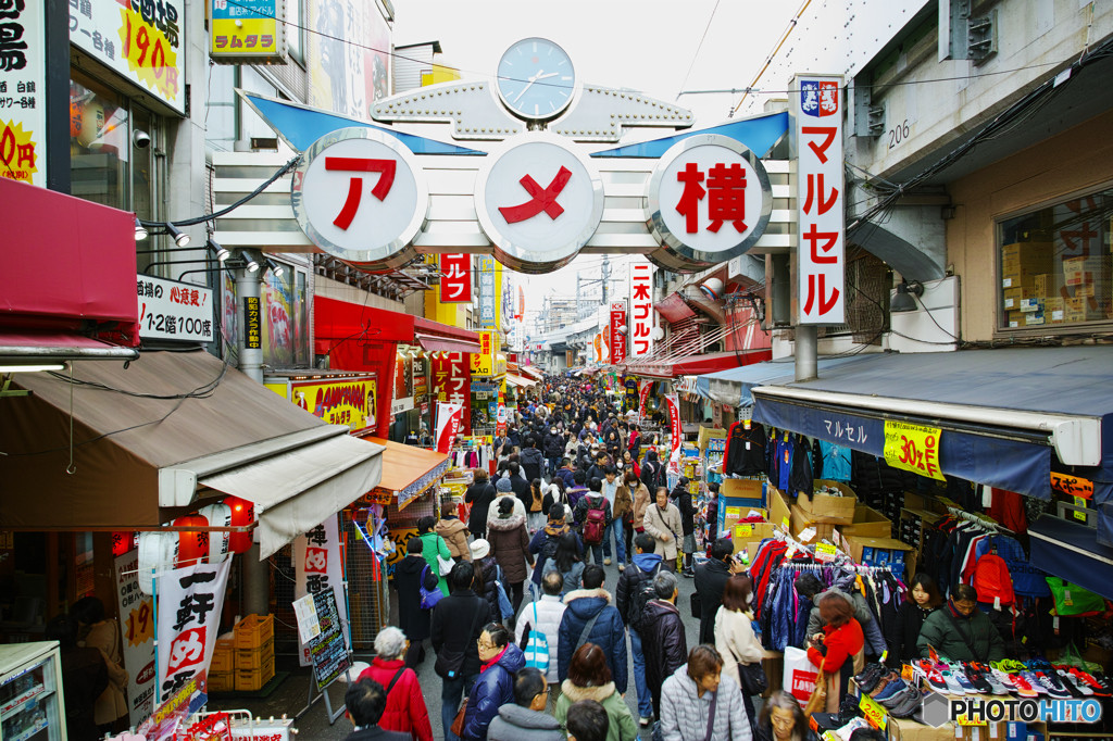 3.上野2027954