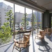 ヴィアイン博多口駅前（福岡県 ビジネスホテル） / 2