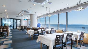 レストラン / 12