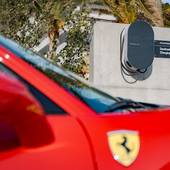 XYZspeciale（和歌山県 リゾートホテル） / 2