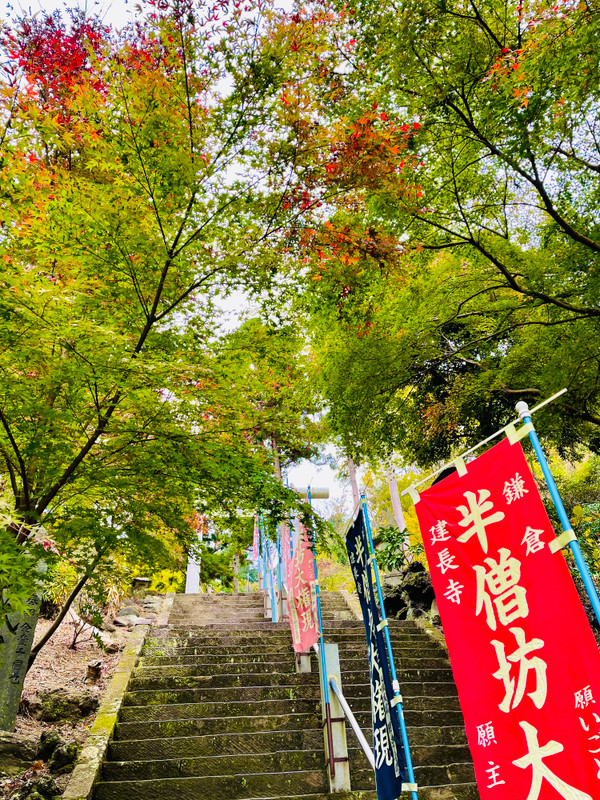 junsuk0804さんの写真 / 2