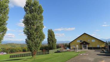 メイン イメージ / 1