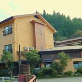 旅館 大朗館（熊本県 旅館） / 2