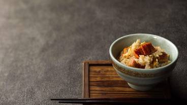 レストラン / 16