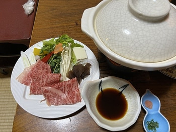 6. 元祖うなぎ湯の宿ゆさや4242352