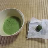 無鄰菴(ムリンアン)